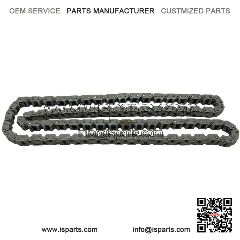 Cam Chain for Polaris RZR XP and XP4 900 (2011-2014) UTV (142 Links)