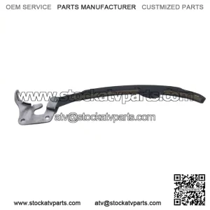 Rear Cam Chain Guide #2 for 2006-2025 Yamaha RAPTOR 700 YFM700R YFM 700R