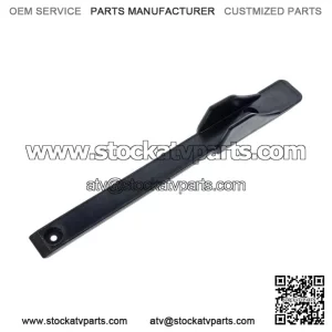 Lower Rear Chain Guide Guard for 2006-2024 Yamaha RAPTOR 700 YFM 700 R SE