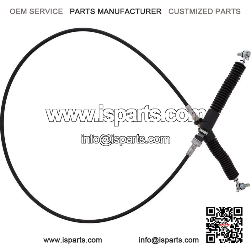 Gear Shift Cable for Polaris RZR 4 800 10-14