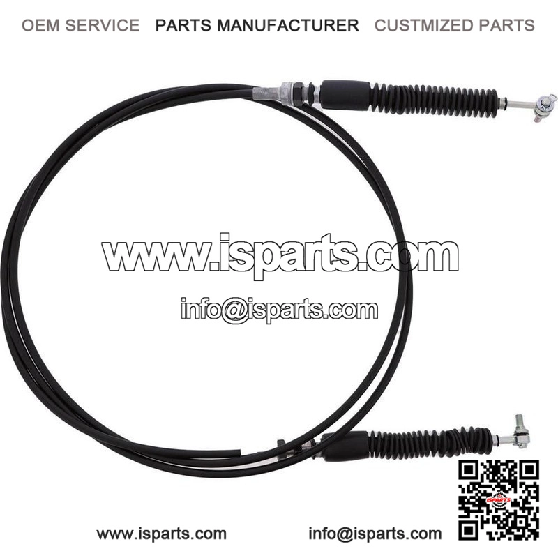 Gear Shift Cable for Polaris Ranger 570 Crew 2014