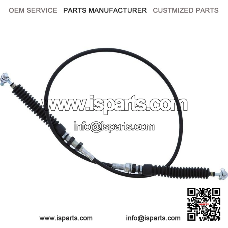 Gear Shift Cable for Can-Am Commander 1000 14-17