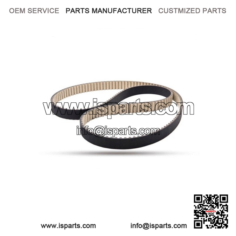 XTX2247 Off Road ATV Quad Bike Drive Belt