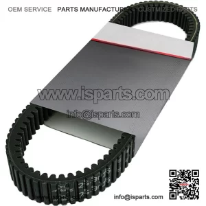 CVT Drive Belt for Polaris Ranger RZR 570