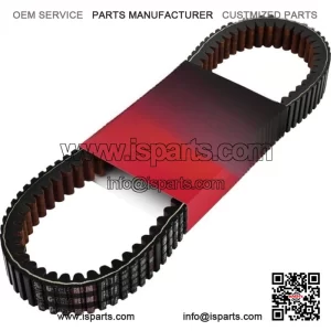 High Performance CVT Drive Belt for Polaris Ranger ESP 1000 (2020-2023)