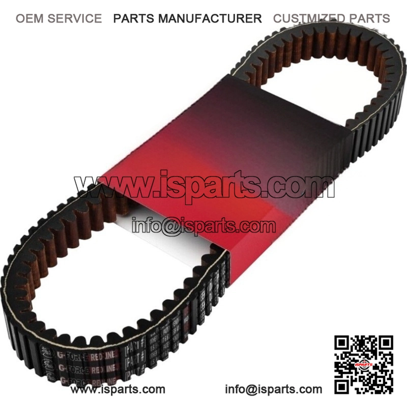 High Performance CVT ATV UTV Drive Belt for Can-Am and Polaris