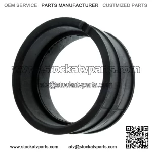 AIR FILTER DUCT JOINT for BRUTE FORCE / PRAIRIE / KFX 2002-2024