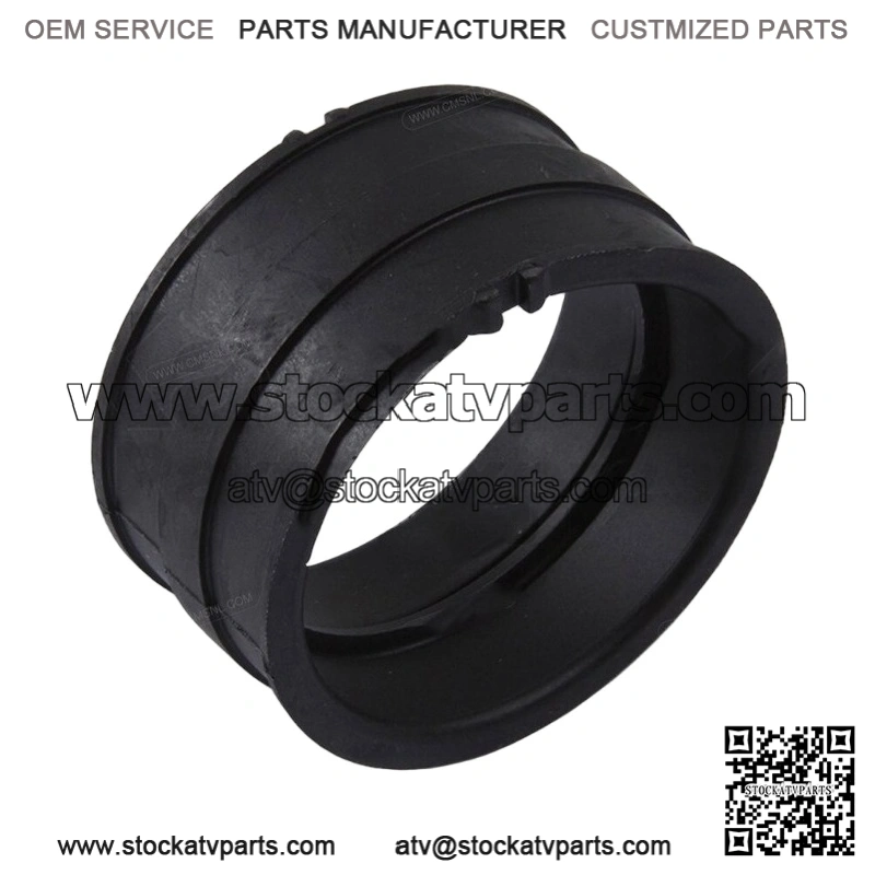 AIR FILTER DUCT JOINT for BRUTE FORCE / PRAIRIE / KFX 2002-2024 - Image 3