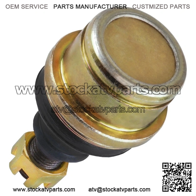 Honda TRX500FE Foreman 500 ES 4X4 2005-2013 Upper or Lower Ball Joint - Image 3