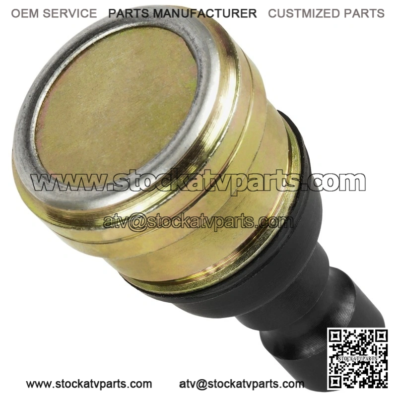 Polaris 7061220 7061187 7081505 7081580 7081666 Ball Joint - Image 3