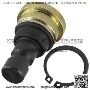 Polaris RZR XP 4 Turbo 2016-2021 Front Suspension Lower or Upper Ball Joint