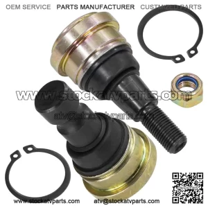 Polaris Ranger XP 1000 / Crew XP 1000 2021-2025 Front Suspension Ball Joint