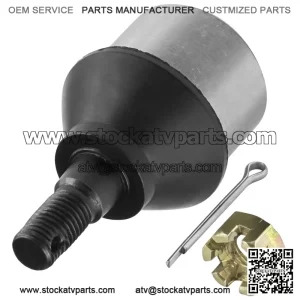 Polaris Ranger 500 2x4 2005-2009 / Ranger TM 650 2004-2006 Ball Joint