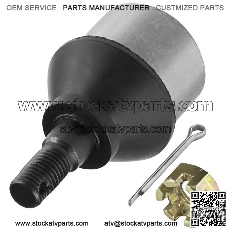 Polaris Ranger 500 2x4 2005-2009 / Ranger TM 650 2004-2006 Ball Joint
