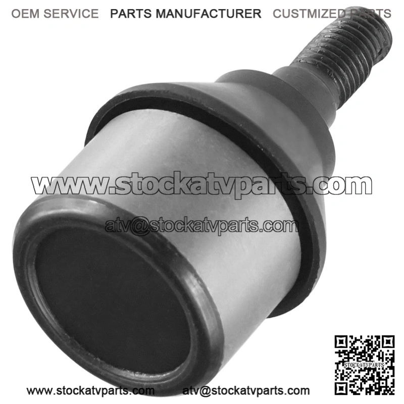 Polaris Ranger 500 2x4 2005-2009 / Ranger TM 650 2004-2006 Ball Joint - Image 3