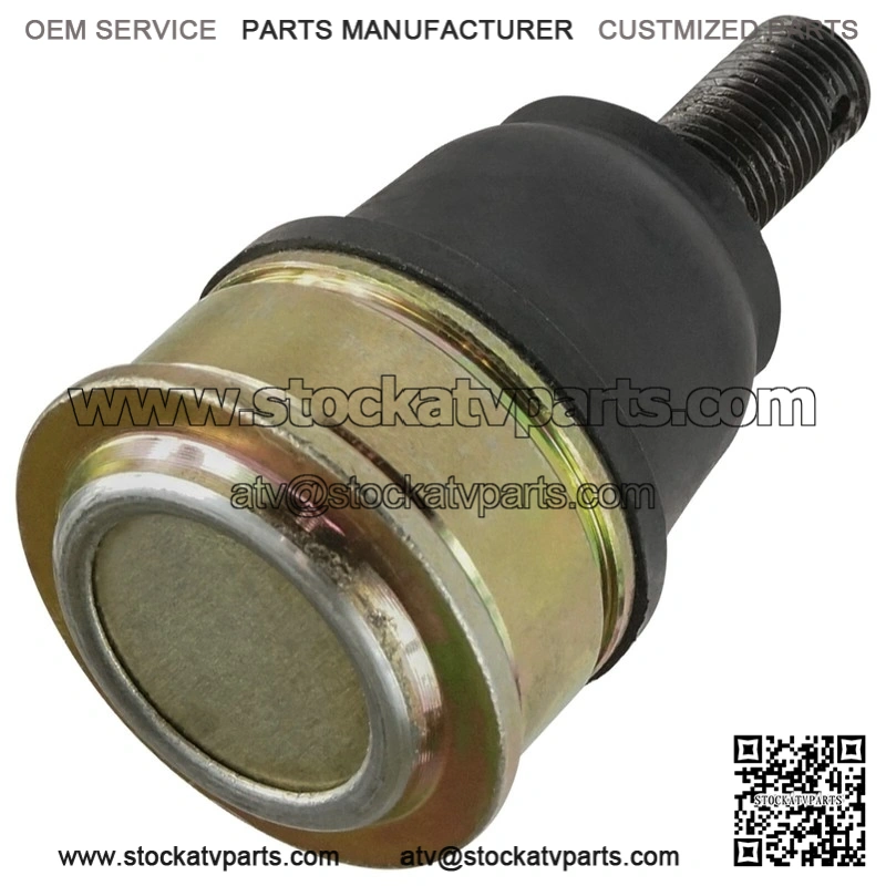 Honda 51355-HM8-005 Lower A-Arm Ball Joint - Image 3