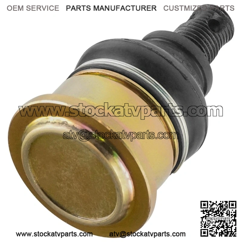 Yamaha Grizzly 700 Outdoorsman Edition 2007 Upper Ball Joint - Image 3