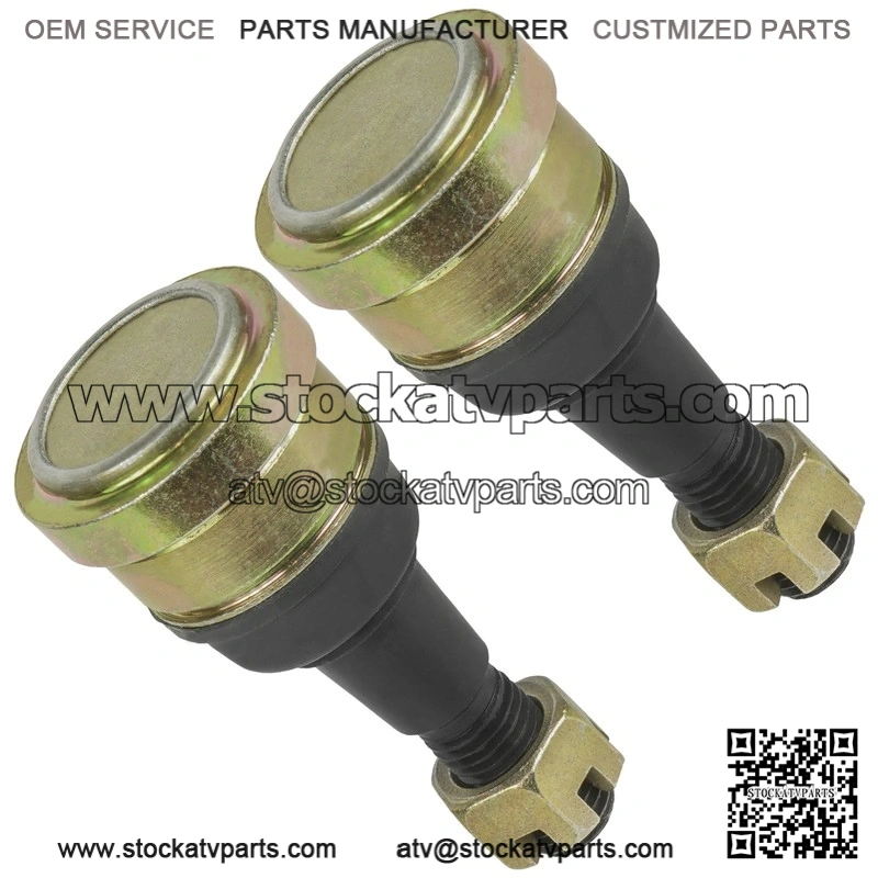 Polaris 7061230 7061221 7082538 7061244 Front Lower or Upper Ball Joint - Image 3