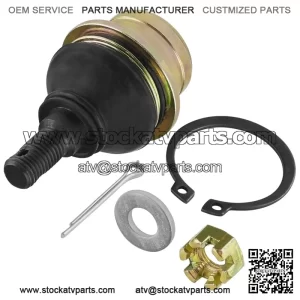 Suzuki 51210-31G10 51210-31G00 Upper Ball Joint