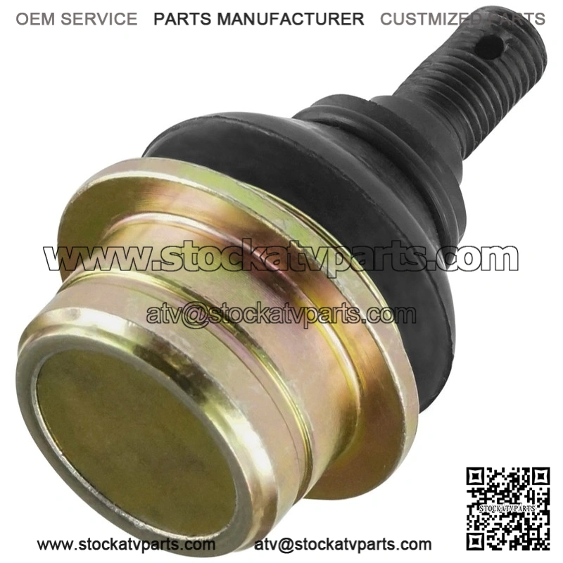 Suzuki 51210-31G10 51210-31G00 Upper Ball Joint - Image 3