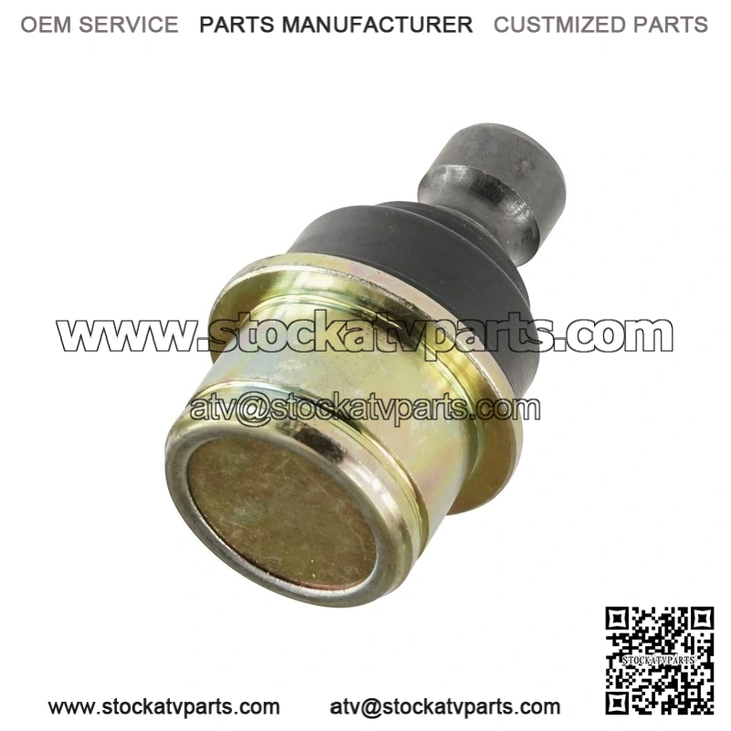Lower Ball Joint - Image 3