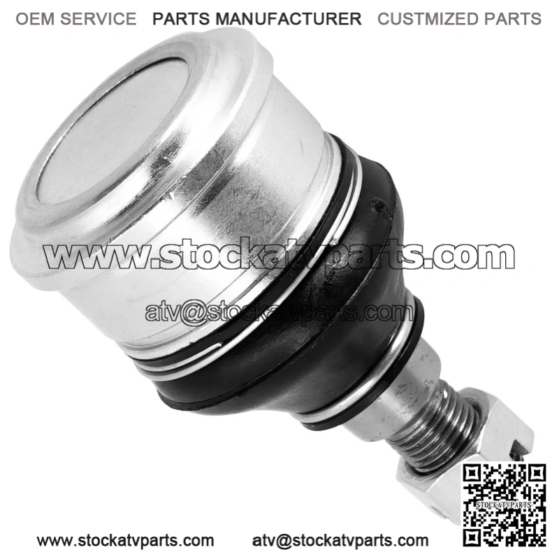 Honda Big Red 700 MUV700 2009-2013 Front Lower Ball Joint - Image 3