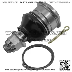 Honda Pioneer 1000-5 SXS1000M5 2016-2020 Front Arm Ball Joint