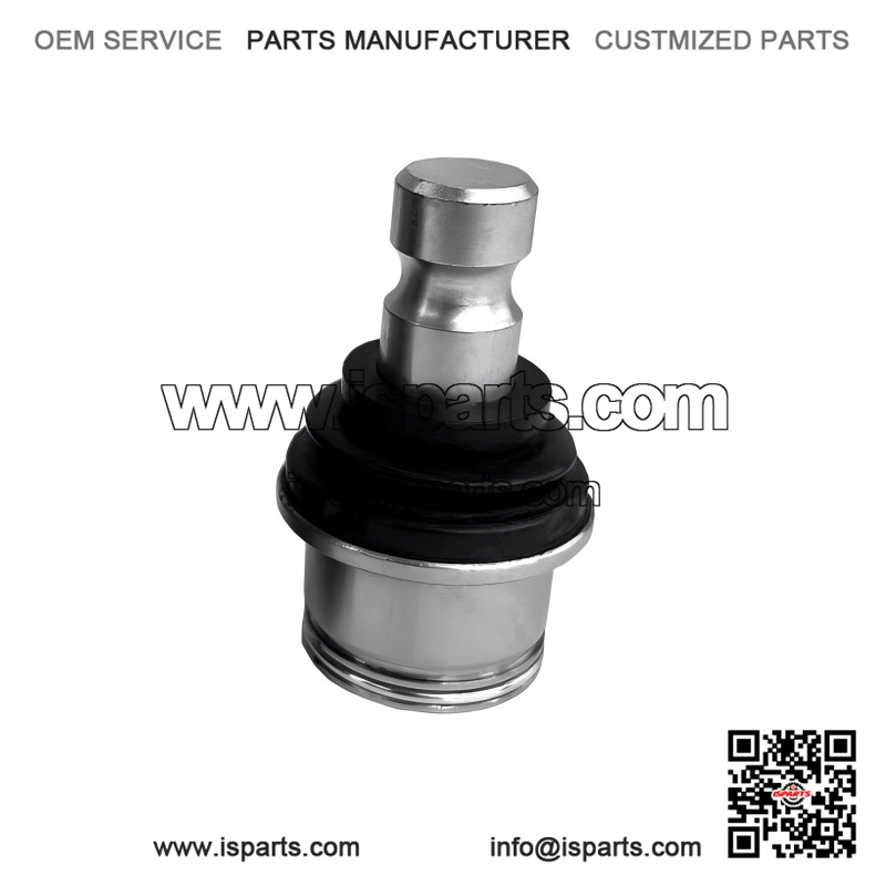 Heavy Duty Upper Ball Joint Kit for Polaris RZR 1000 (2014-2019) UTV
