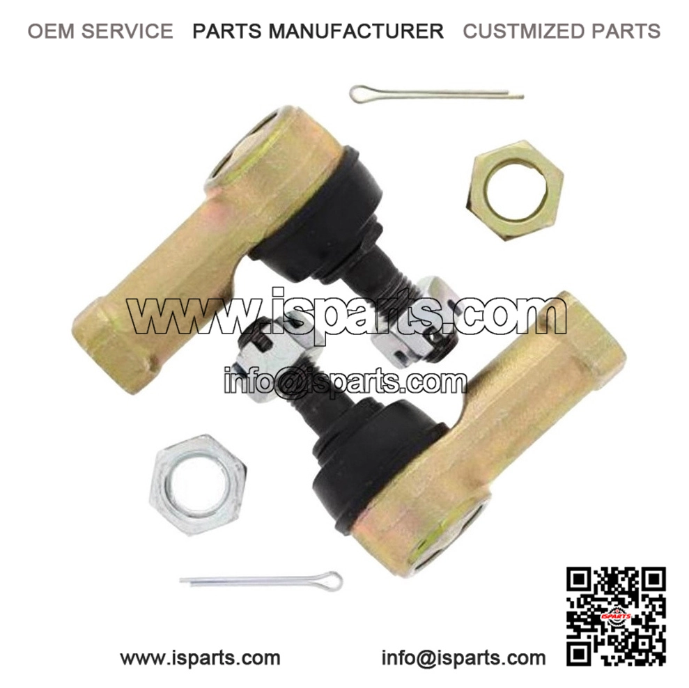 Tie Rod End Kit for Honda TRX250 (1987) ATV