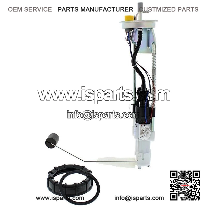 Complete Fuel Pump Module for Polaris Ranger 500 700 800