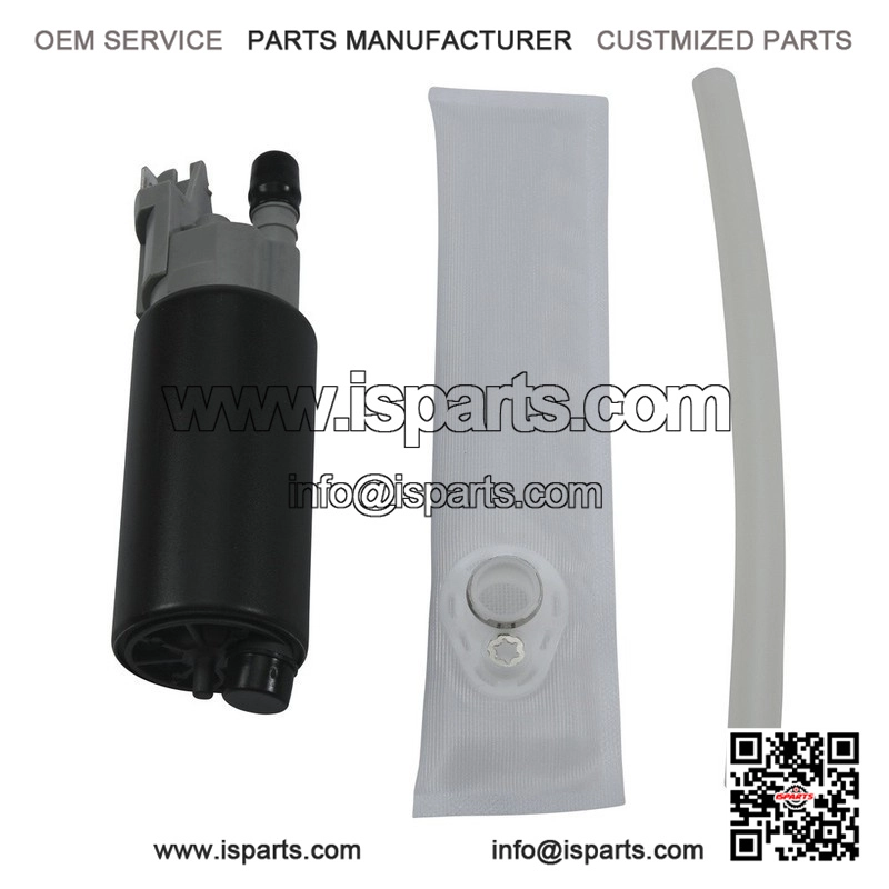 Fuel Pump Kit for Polaris 1000 RZR XP Turbo UTV