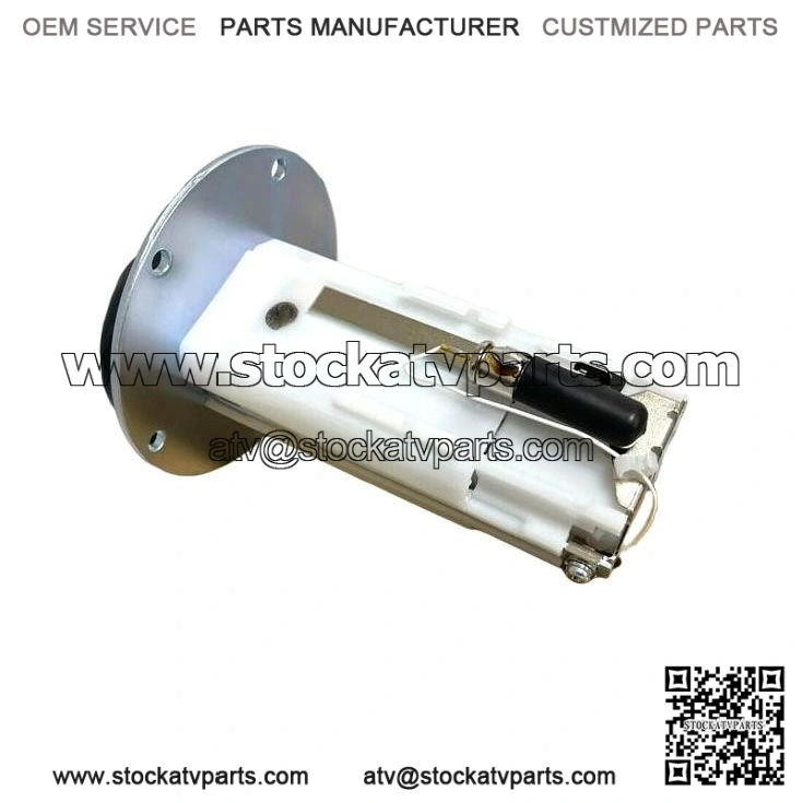 New Fuel Pump 49040-0020 49040-0831 for KAWASAKI KFX450R 2008-2014 - Image 3
