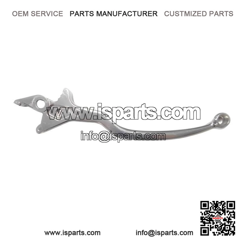 Brake Lever for Can Am Outlander / Max 330/400/500/650/800 - 705600243