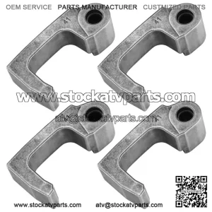 39152-0042 391520042 Clutch Primary Drive Converter Ramp Weight 41 for Kawasaki