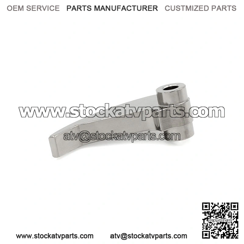 70 Grams Clutch Weights Compatible with Arctic Cat Wildcat 700/1000/XX UTV - Image 2