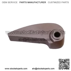 Primary Drive Clutch Weight - QTY 3 OEM for 2013 Polaris Ranger 900