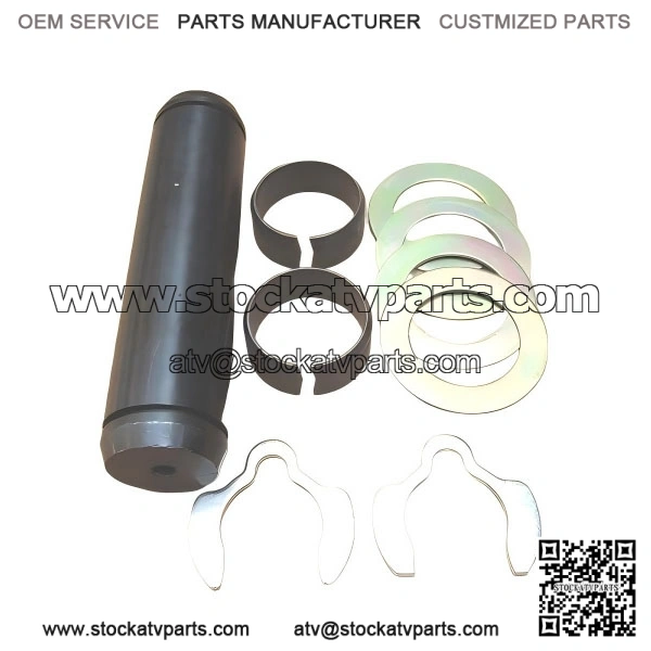 Cam Arm Repair Kit (Wide) for Arctic Cat ?C 4639-674