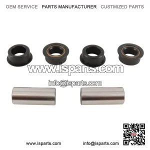 Upper A Arm Rebuild Kit for Honda Talon 1000R and X UTV