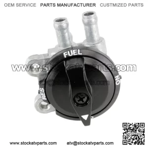 FUEL TAP ASSEMBLY for PRAIRIE 300 4X4 1999-2002 - 51023-1404