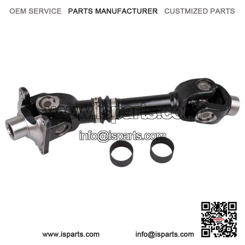 Rear Propshaft for Can-Am Outlander 330, 400 ATV UTV Quad Bike