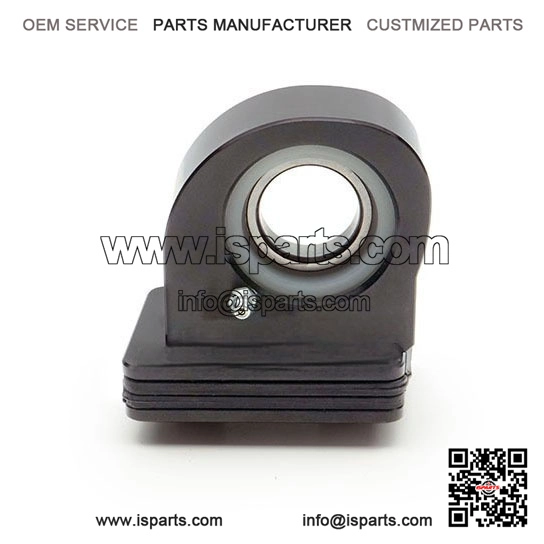 Propshaft Carrier Bearing for Polaris RZR Pro XP SXS Off Road UTV