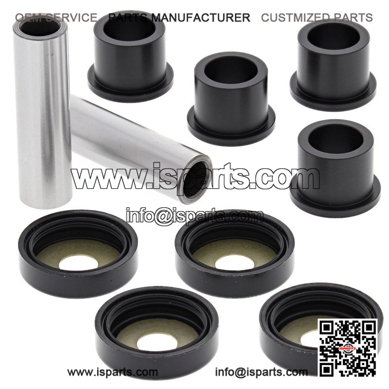 Lower A Arm Bearing and Seal Kit for Yamaha Off Road ATV Quad Bike