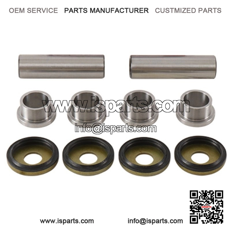 Upper and Lower A Arm Bearing and Seal Kit for Yamaha YXZ1000R (2016-2023)