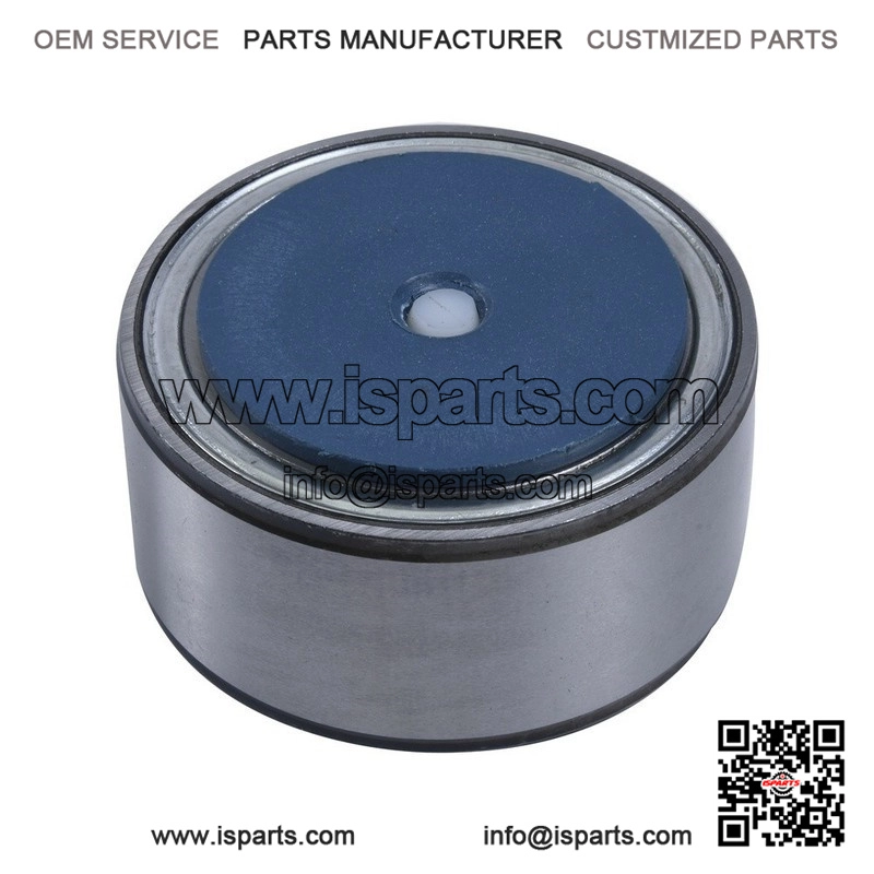 Tapered DAC Front Wheel Bearing Upgrade Kit for Polaris General and Ranger