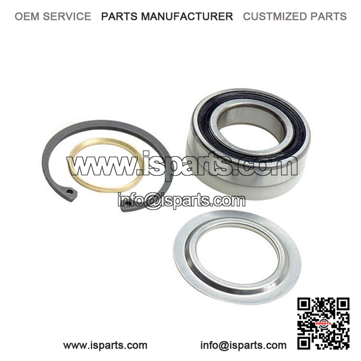Bearing Carrier Rebuild Kit for ATV UTV - Gen 3