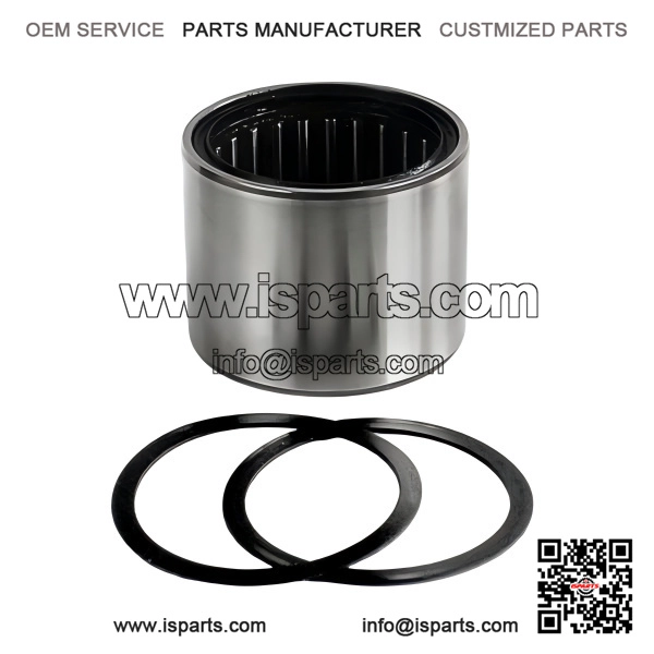 Primary Clutch Bearing Kit for Can-Am Defender HD8, HD9 and Maverick X3 UTV