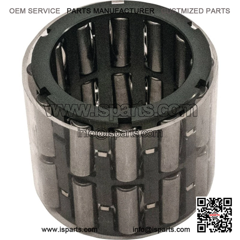 Differential Sprague Kit for Polaris RZR Turbo S Pro XP