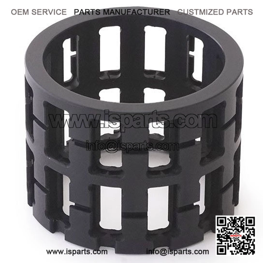 Off Road Short Sprague for Polaris RZR 1000 15-16 and Turbo