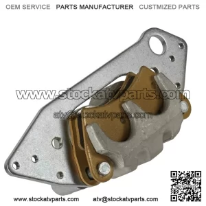 For Polaris RZR XP 1000 2014-2023 Front Left Brake Caliper