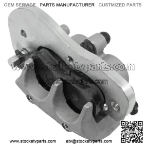 Right Front Brake Caliper for Can Am Defender HD5 2017 / Defender HD10 HD8 17-18